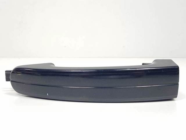 3M51R22404AC Ford