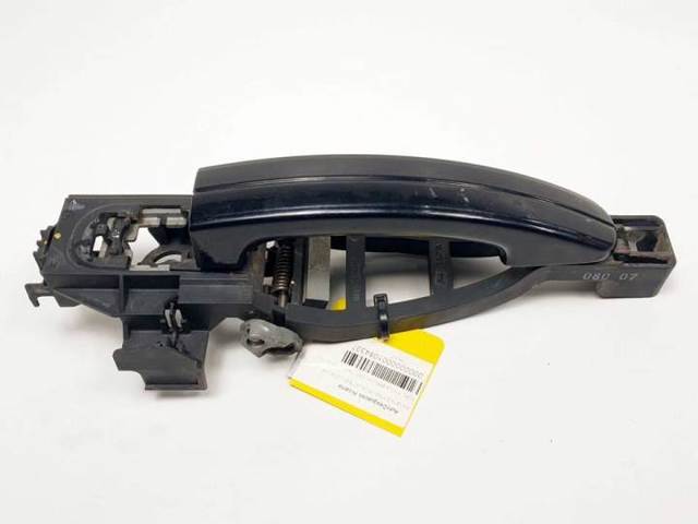 3M51R22404AC Ford