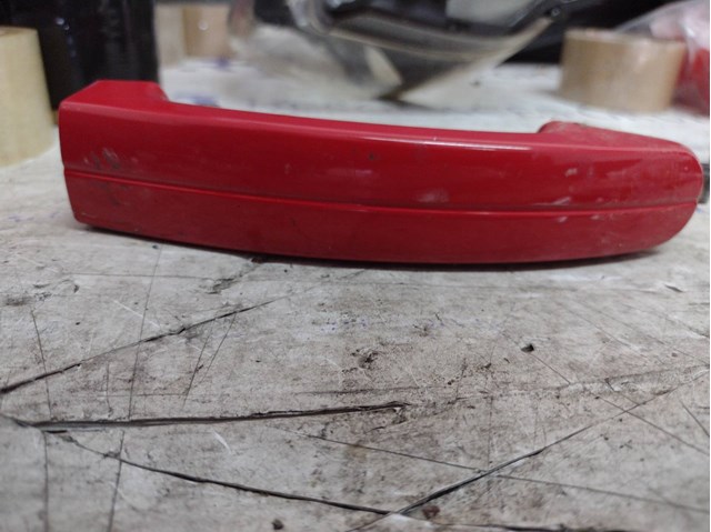 3M51R22404AC Ford
