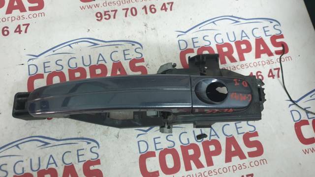 3M51R22404AC Ford