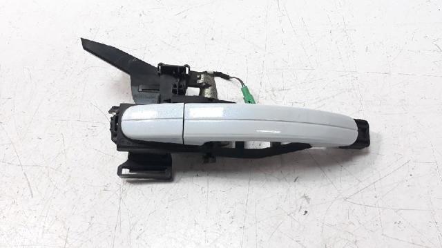 3M51R22404AC Ford