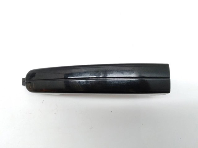 3M51R22404AC Ford