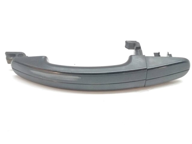 3M51R22404AC Ford
