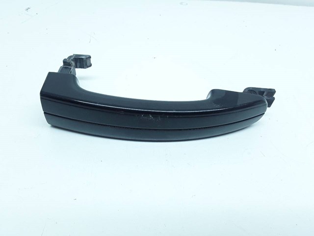 3M51R22404AC Ford