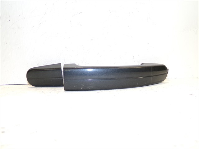 3M51R22404AC Ford