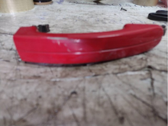 3M51R22404AC Ford