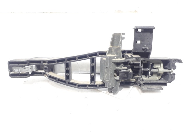 3M51R22404AC Ford