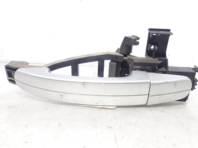 3M51R22404AC Ford