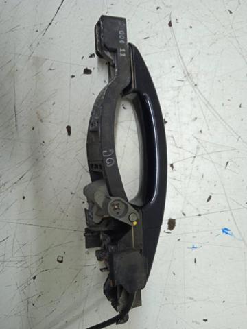3M51R224A36AE Ford
