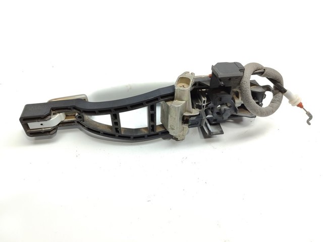 3M51R224A36AE Ford