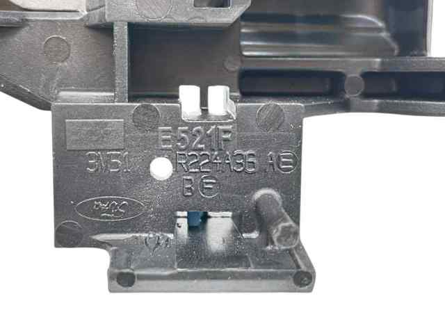 3M51R224A36AE Ford