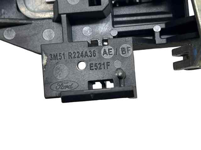 3M51R224A36AE Ford