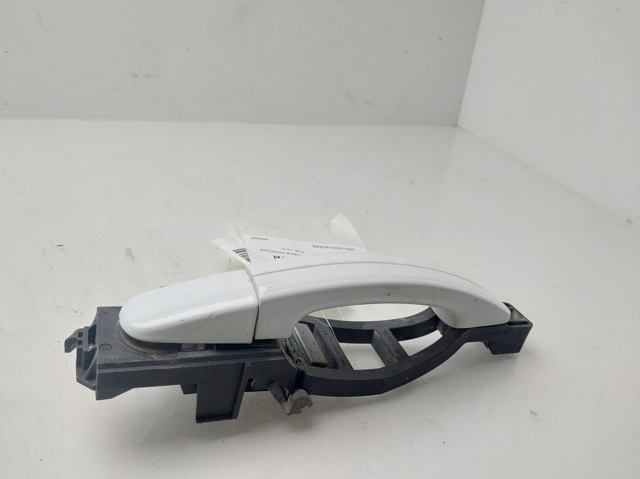 3M51R224A36AE Ford