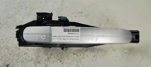 3M51R224A36AE Ford