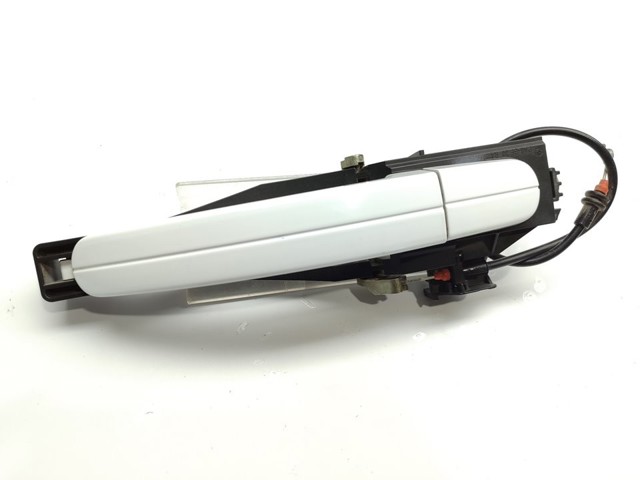 3M51R224A36AE Ford