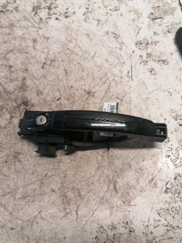 3M51R224A37BD Ford