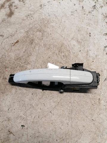 3M51R224A37BF Ford