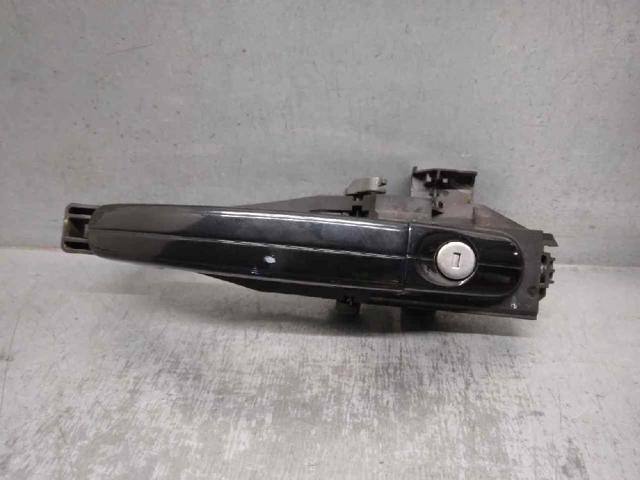 3M51R224A37BF Ford