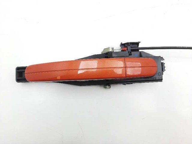3M51R224A37BF Ford