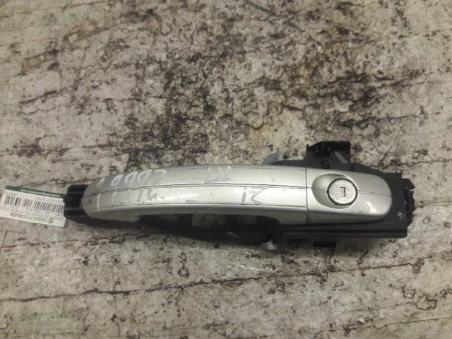 3M51R224A37BF Ford