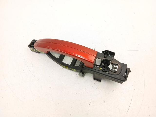 3M51R224A37BF Ford