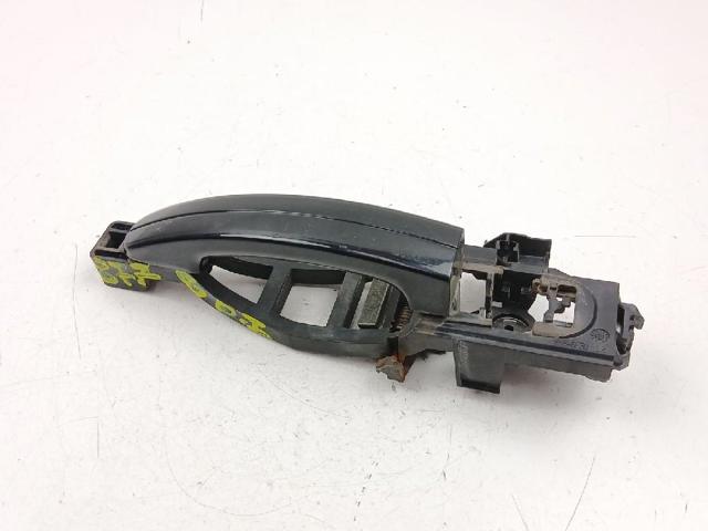 3M51R224A37BF Ford