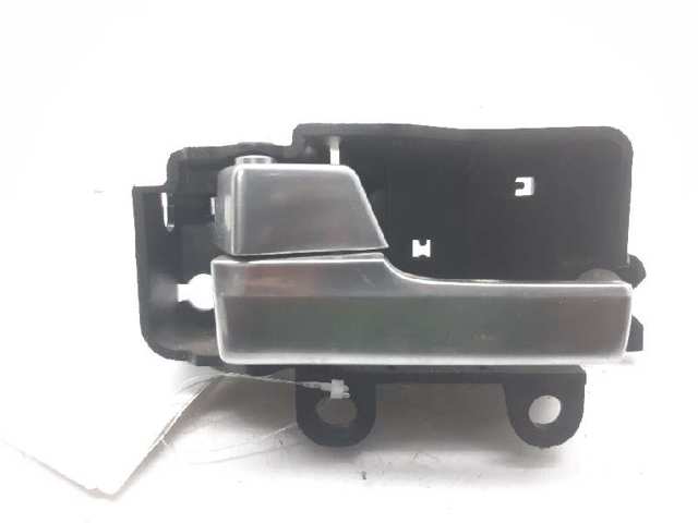 3M51R22601 Ford