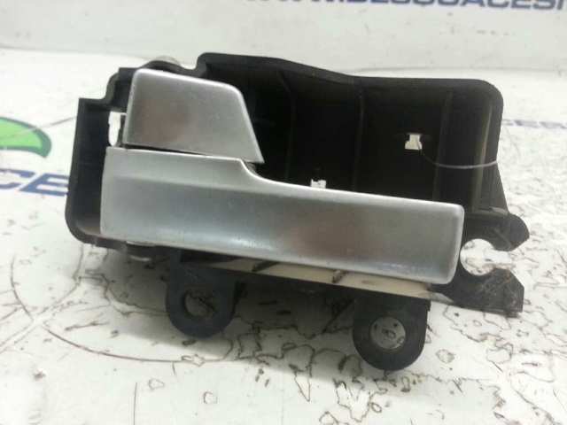 3M51R22601 Ford