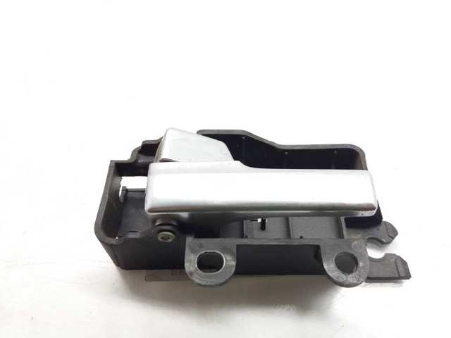3M51R22601 Ford