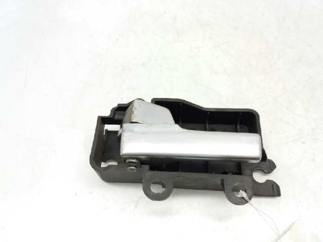 3M51R22601 Ford