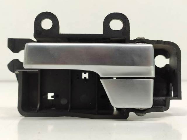 3M51R22601BB Land Rover