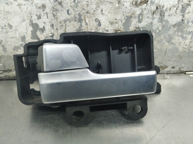 3M51R22601BB Ford