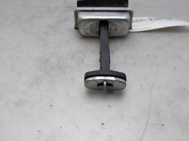 3M51R23500AG Ford