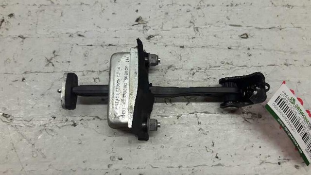 Limitador dianteiro de abertura de porta 3M51R23500AG FORD