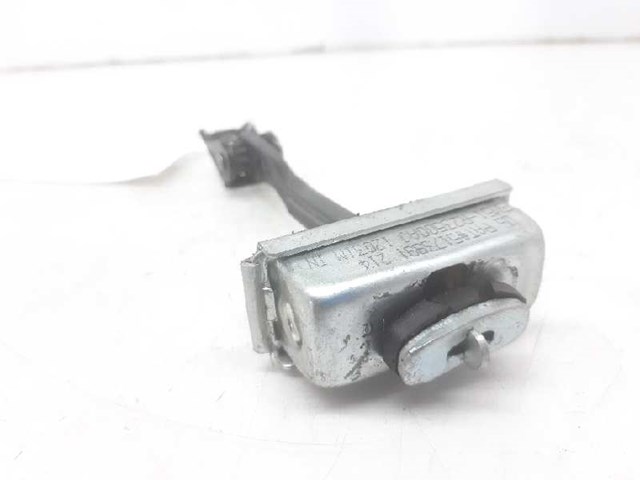 3M51R23500AJ Ford