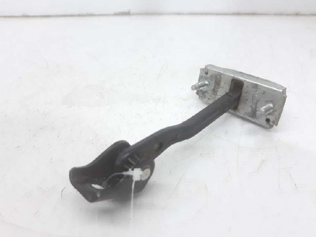3M51R23500AJ Ford