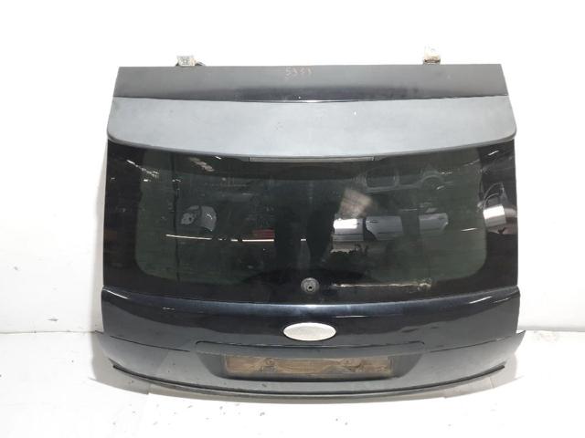  Ford C-Max  (DM2)