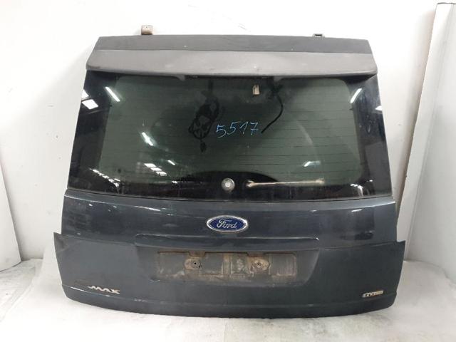  Ford C-Max  (2003-2007)