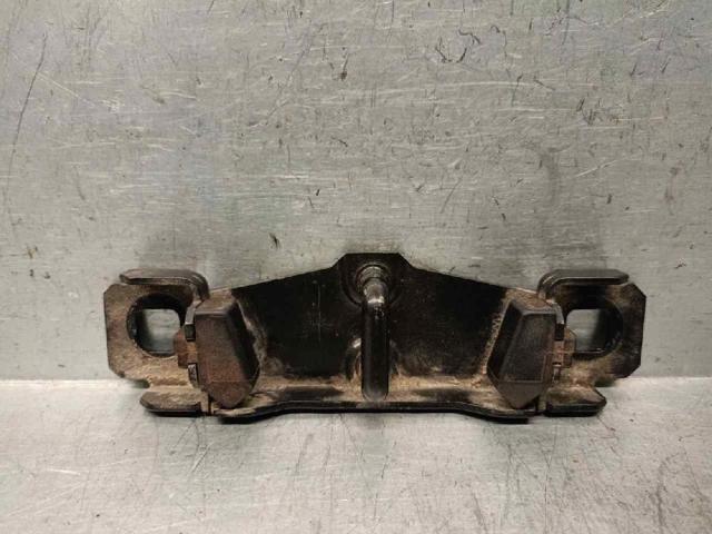 3M51R404B12 Ford