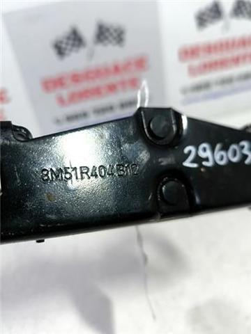 3M51R404B12 Ford
