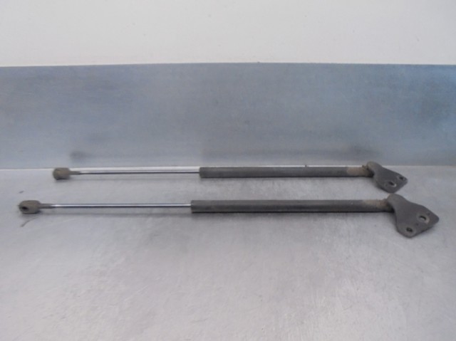 3M51R406A10AB Ford