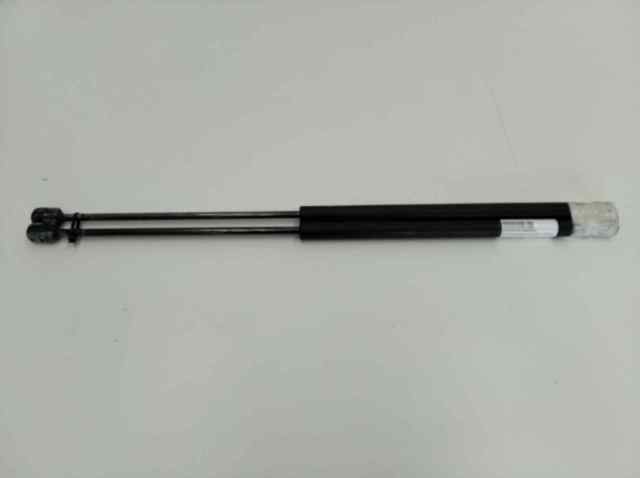 3M51R406A10AB Ford