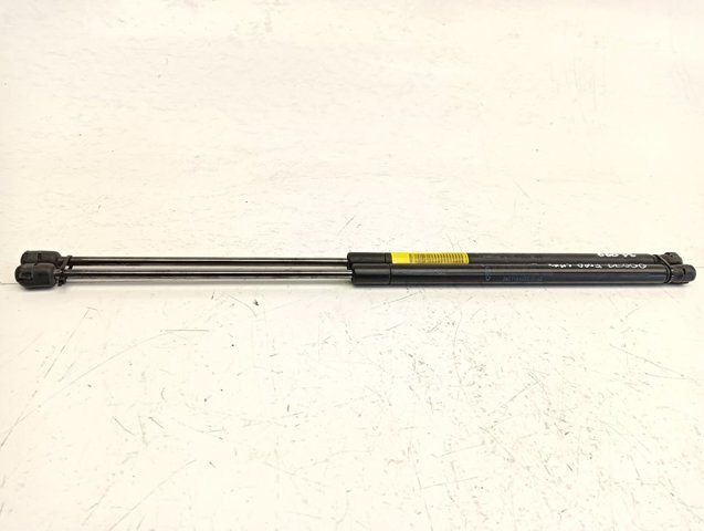 3M51R406A10AB Ford
