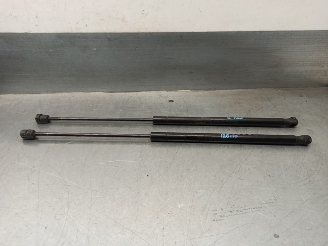 3M51R406A10AB Ford