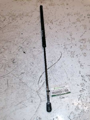 3M51R406A10AB Ford