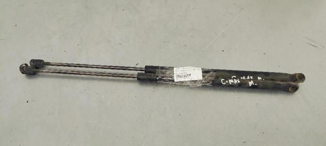 3M51R406A10AB Ford