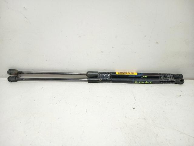 3M51R406A10AC Ford