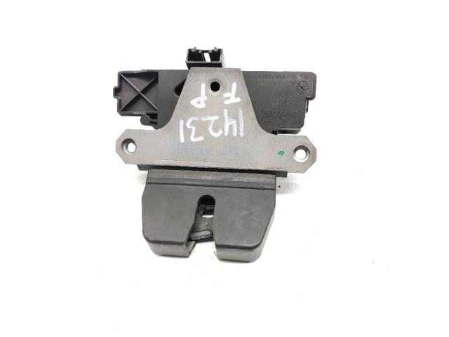 3M51R442A66 Ford