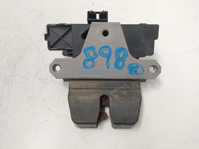3M51R442A66 Ford