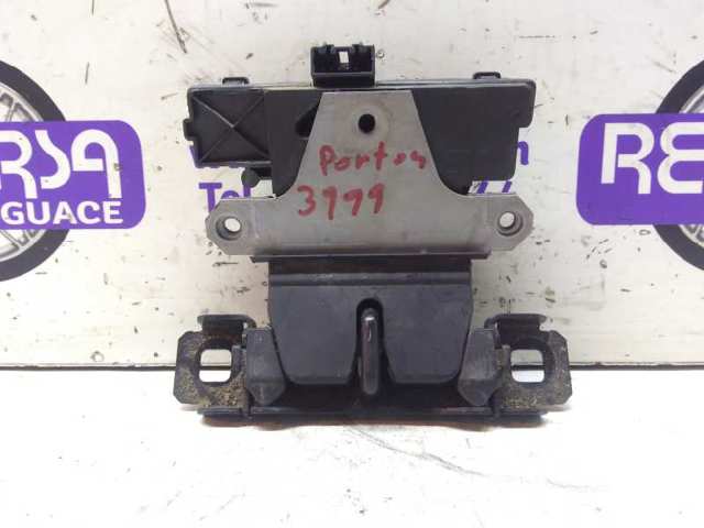 3M51R442A66AR Ford
